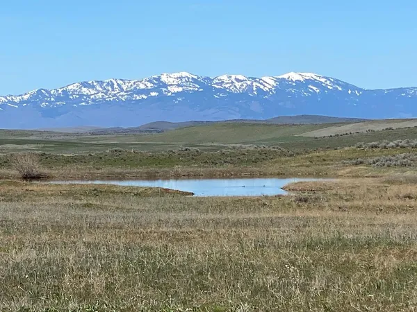 $239,900 | Tbd P-5 Tbd P-5 Indian Valley Road, Indian Valley, ID 83632