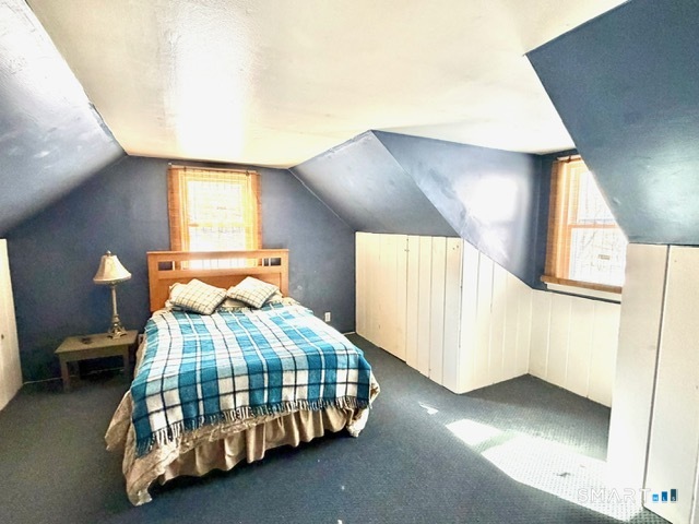 360 Garder Road Monroe, CT 06468 - Photo 4 of 15 a bedroom with a bed and window