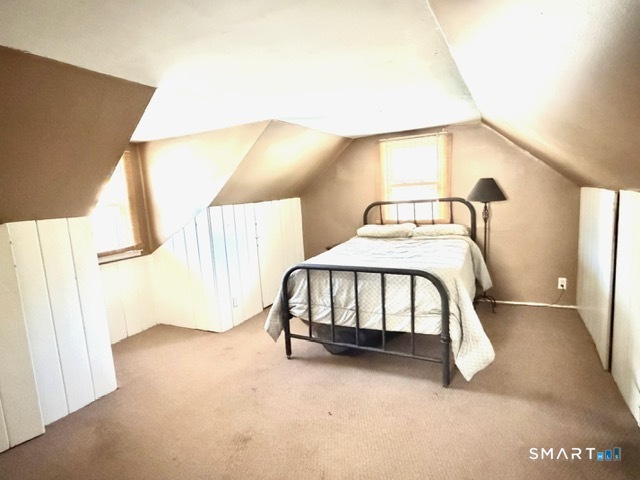 360 Garder Road Monroe, CT 06468 - Photo 6 of 15