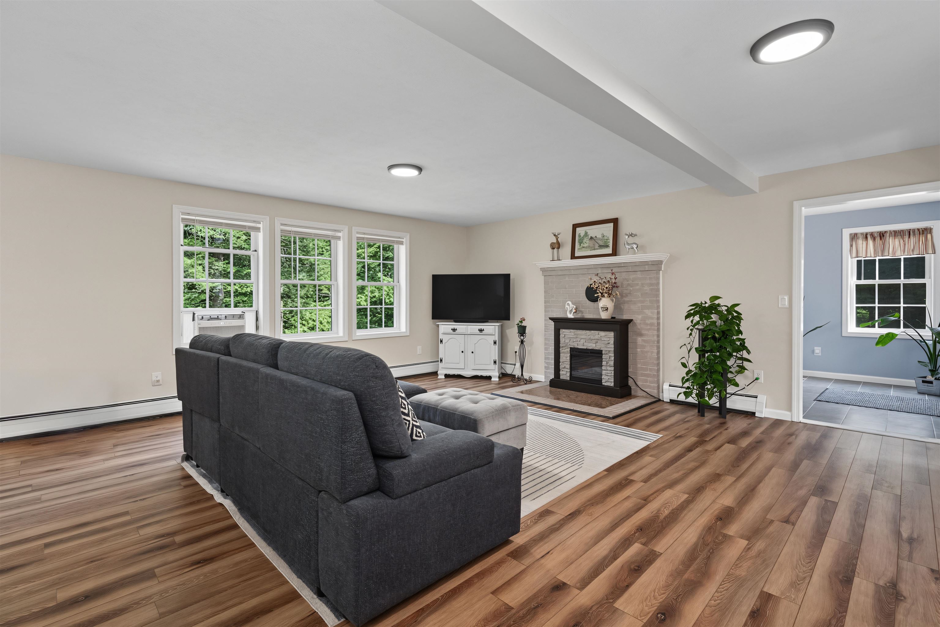590 Main Street Rindge, NH 03461 - Photo 8 of 60