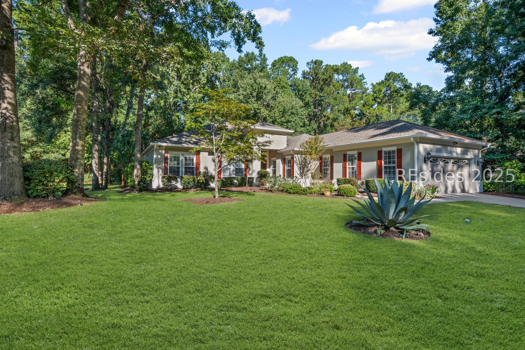 8 Cutter Circle Bluffton, SC 29909 - Photo 1 of 1 Gallery Image 1