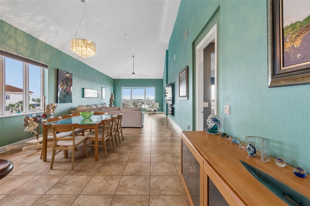 1038 Bellasol Way, Unit 403 Apollo Beach, FL 33572 - Photo 43 of 89
