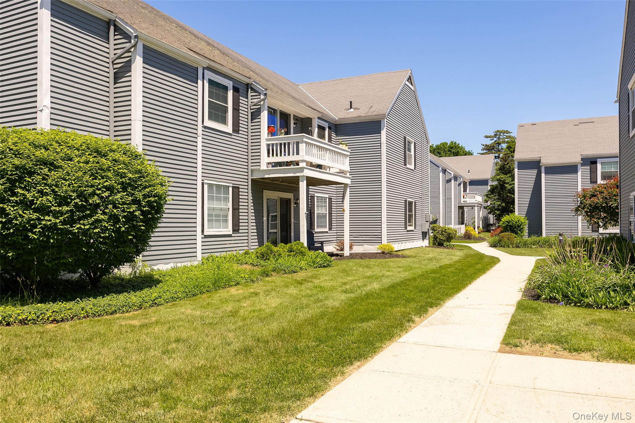 302 Commons Way, Unit G Fishkill, NY 12524 - Photo 18 of 19
