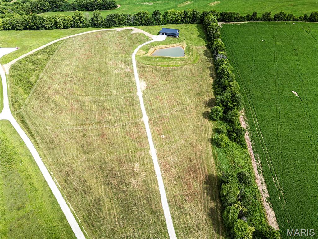 519 Woods Road Silex, MO 63377 - Photo 33 of 51