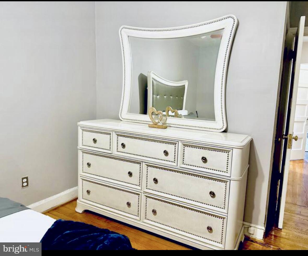 1268 Raum Street Northeast Washington, DC 20002 - Photo 20 of 46