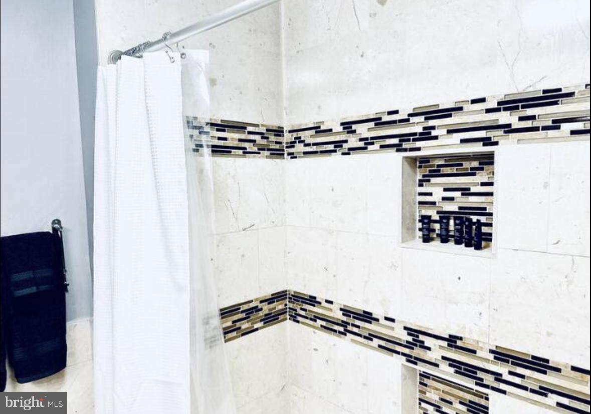 1268 Raum Street Northeast Washington, DC 20002 - Photo 3 of 46