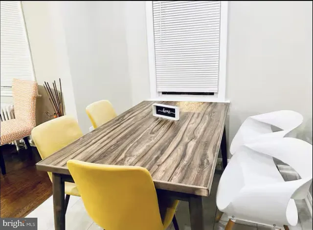 a kitchen with a sink and a stove top oven