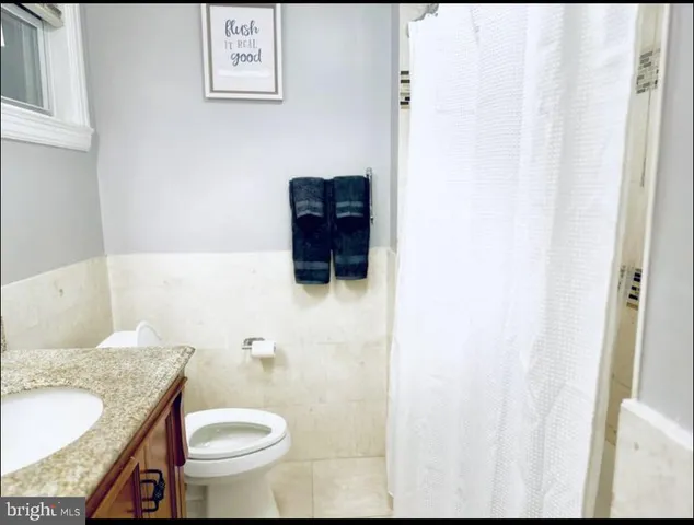 $1,500,000 | 1268 Raum Street Northeast, Washington, DC 20002