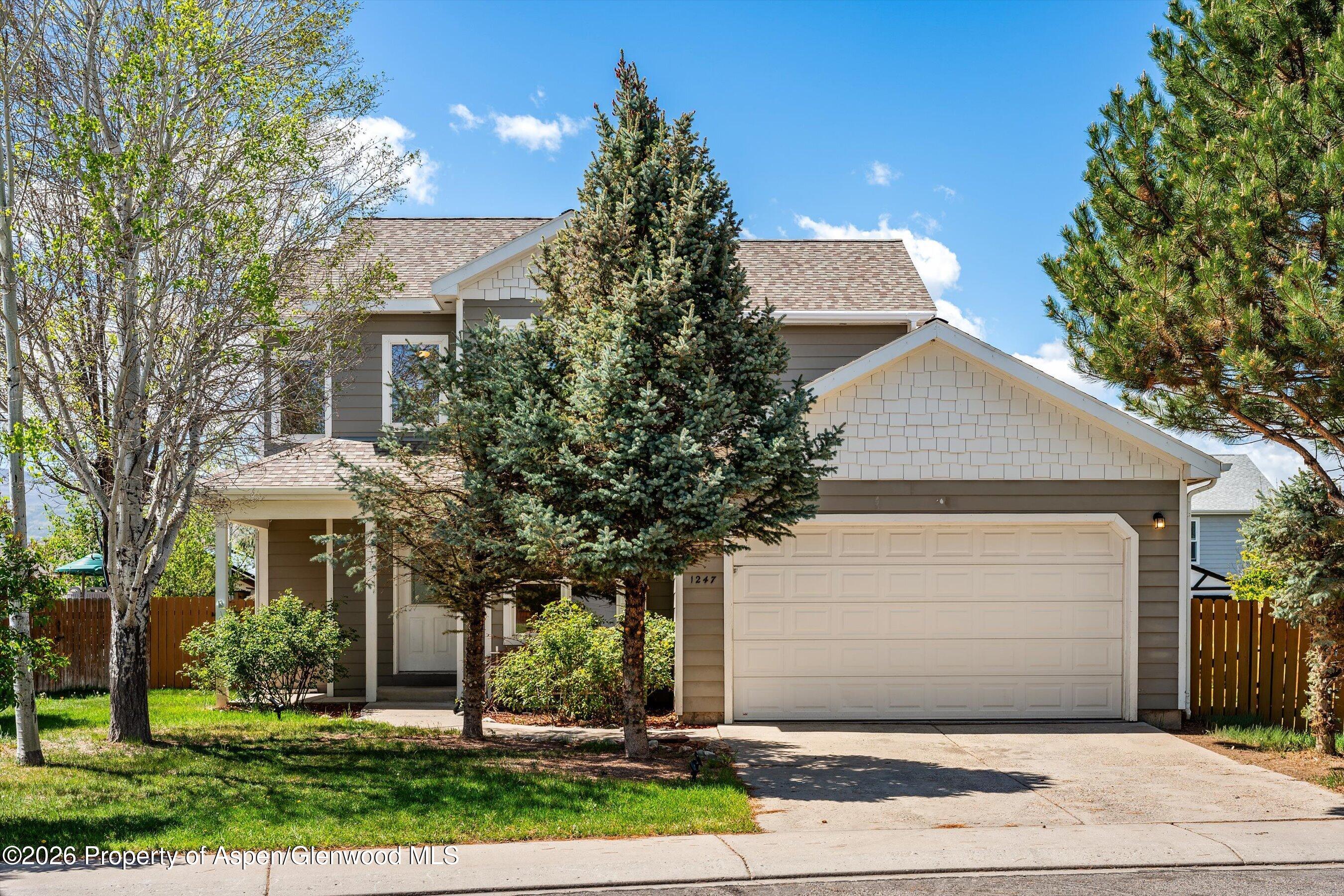 1247 East 18th Way Rifle, CO 81650 - Photo 1 of 28 02-1247E18thWay_26050502
