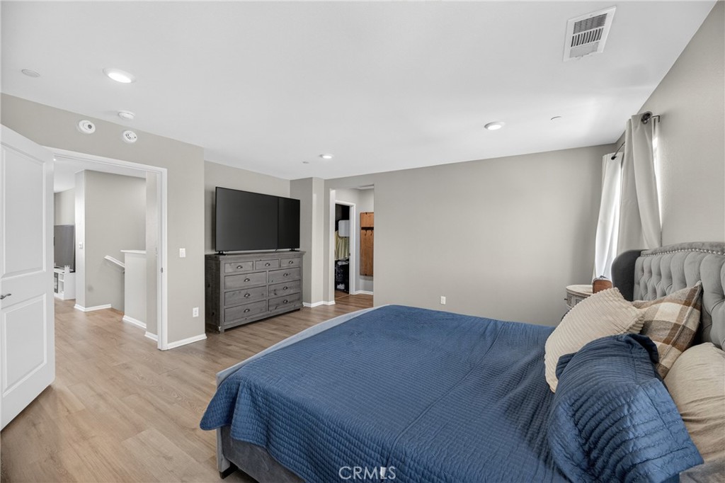 28307 Memory Winchester, CA 92596 - Photo 33 of 70