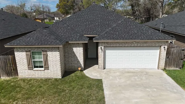 $210,000 | 3140 Waverly Street, Beaumont, TX 77705