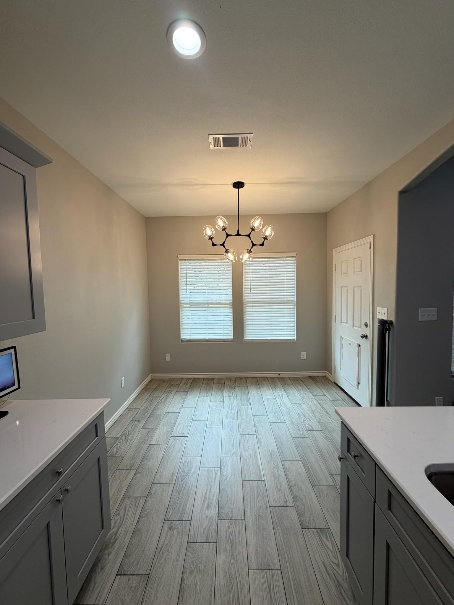 3140 Waverly Street Beaumont, TX 77705 - Photo 11 of 23