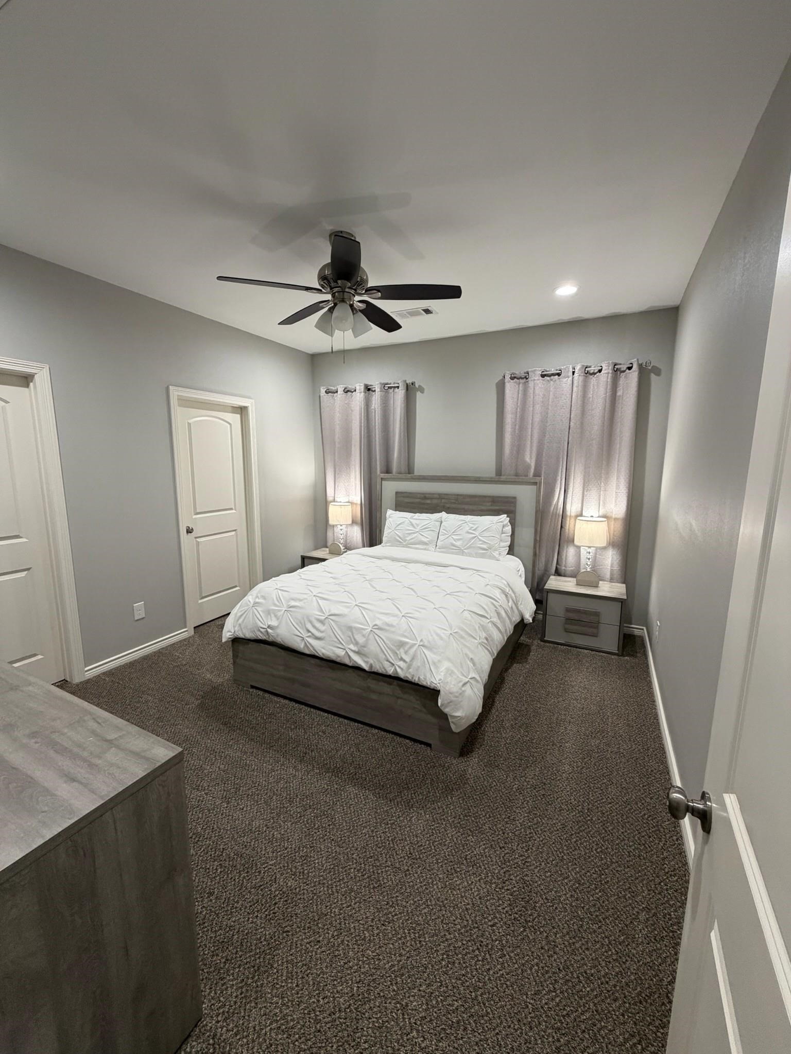 3140 Waverly Street Beaumont, TX 77705 - Photo 12 of 23