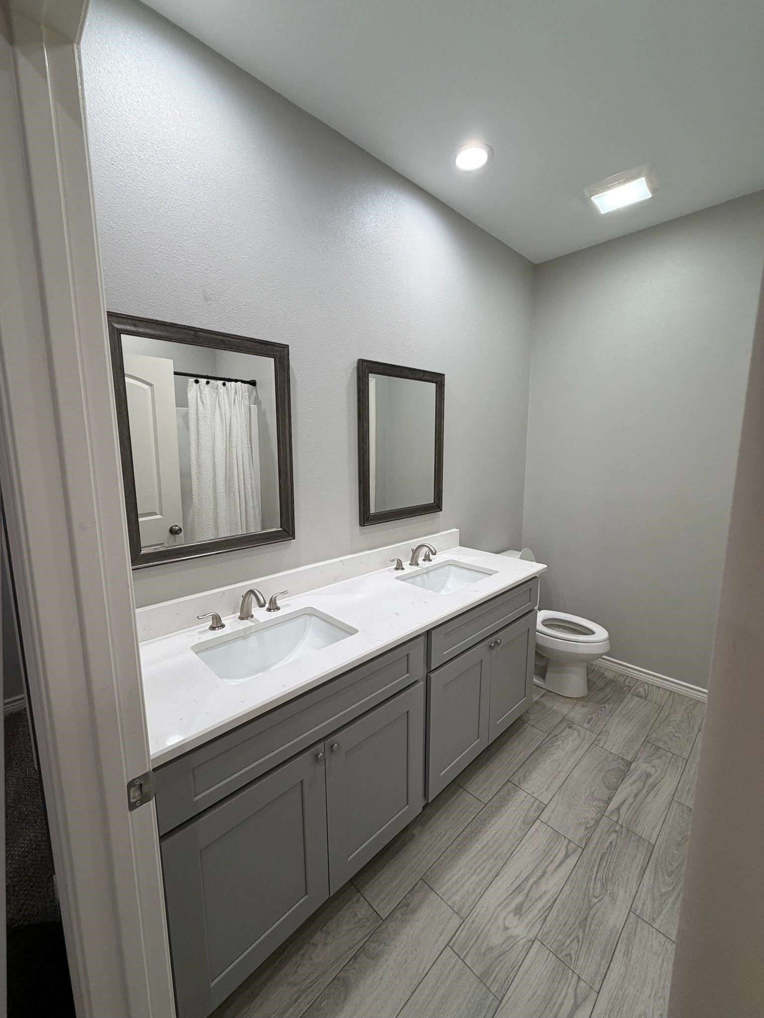 3140 Waverly Street Beaumont, TX 77705 - Photo 13 of 23