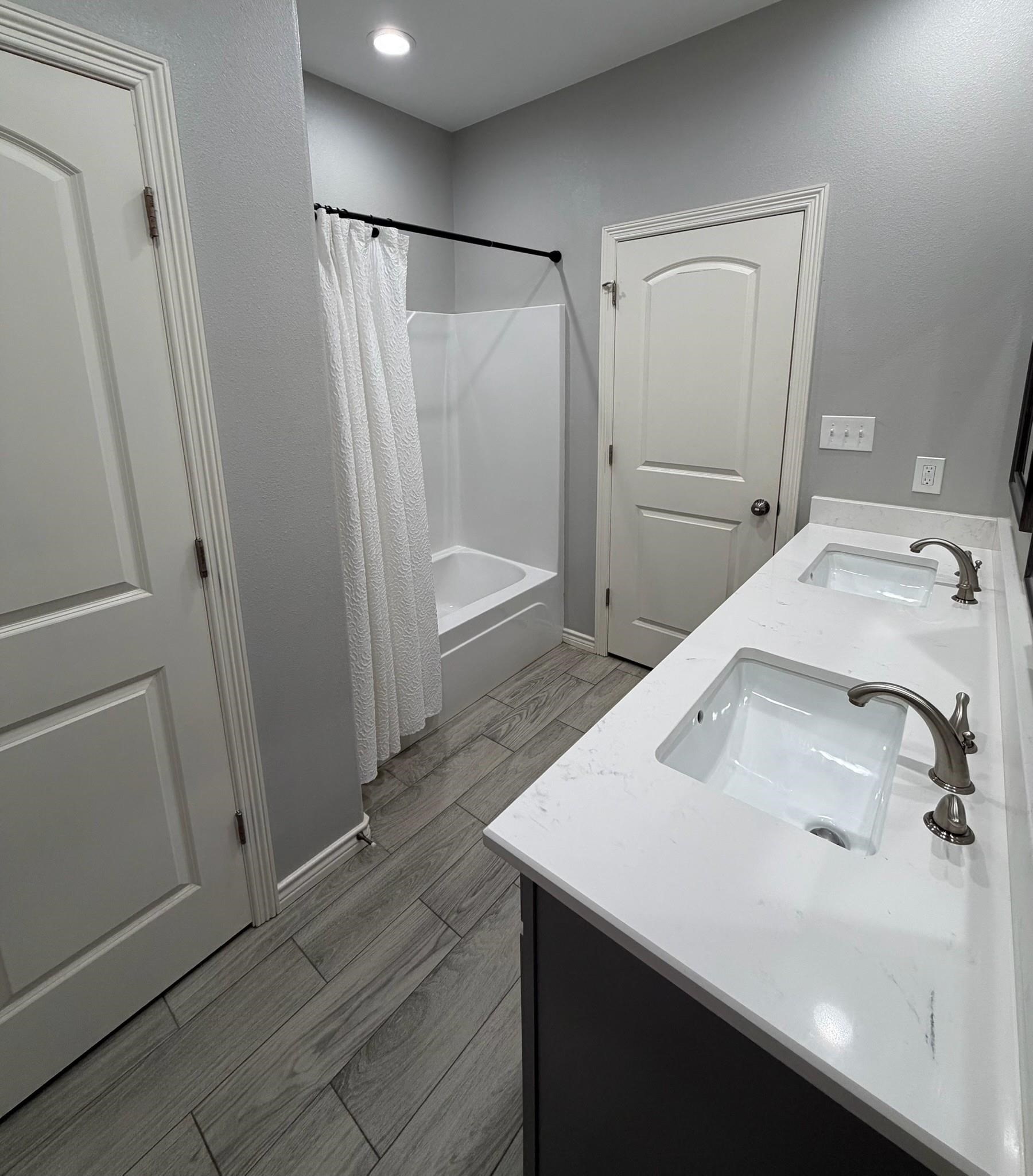 3140 Waverly Street Beaumont, TX 77705 - Photo 14 of 23