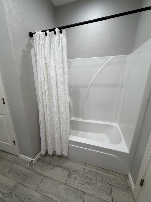 3140 Waverly Street Beaumont, TX 77705 - Photo 15 of 23