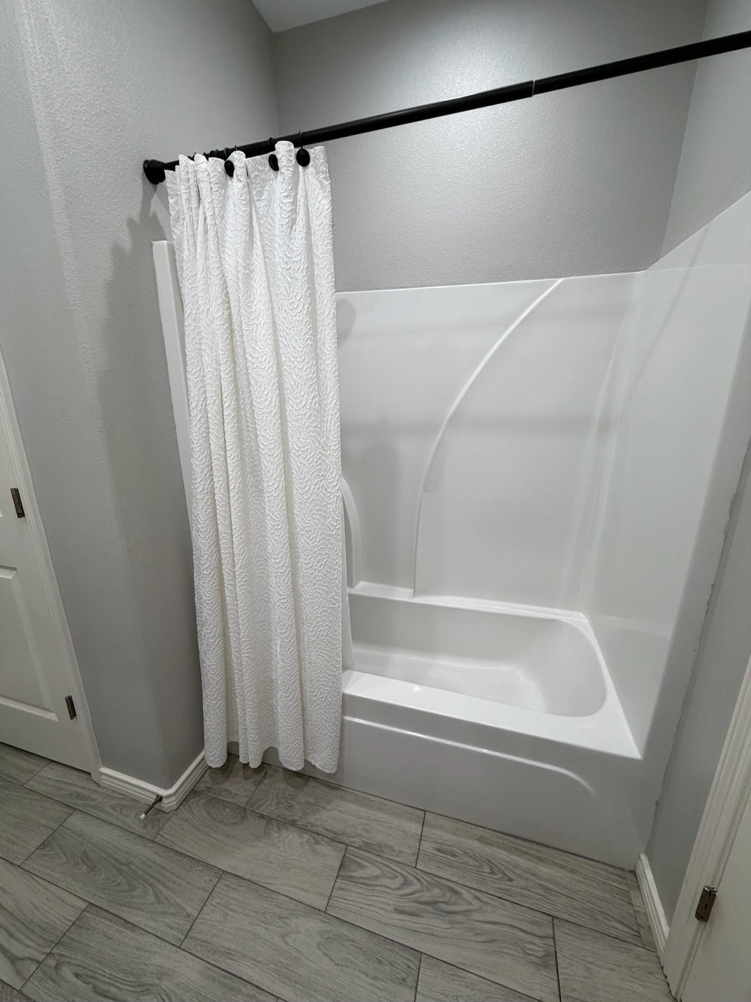 3140 Waverly Street Beaumont, TX 77705 - Photo 15 of 23