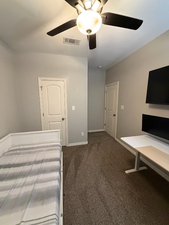 3140 Waverly Street Beaumont, TX 77705 - Photo 16 of 23