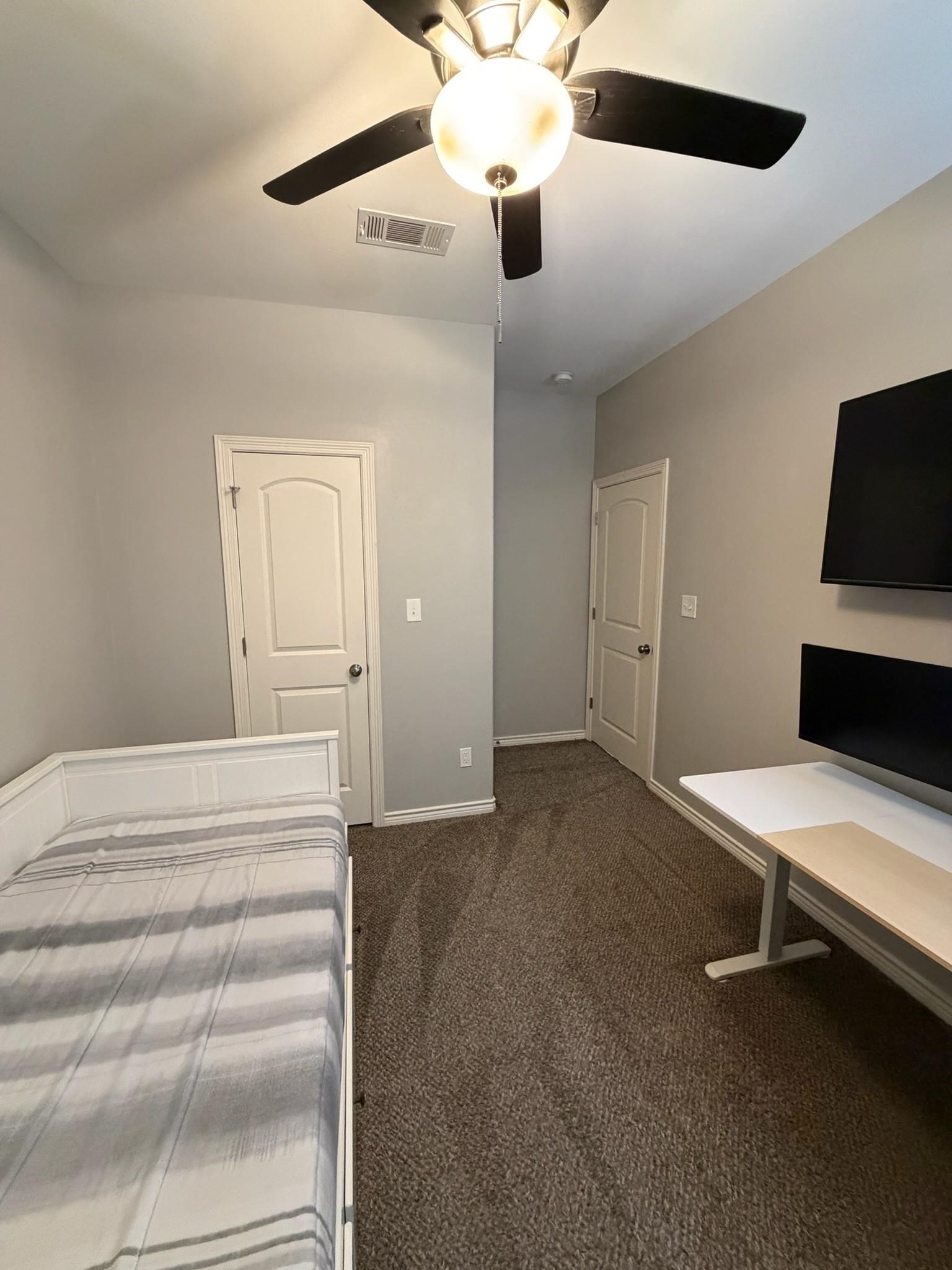 3140 Waverly Street Beaumont, TX 77705 - Photo 16 of 23