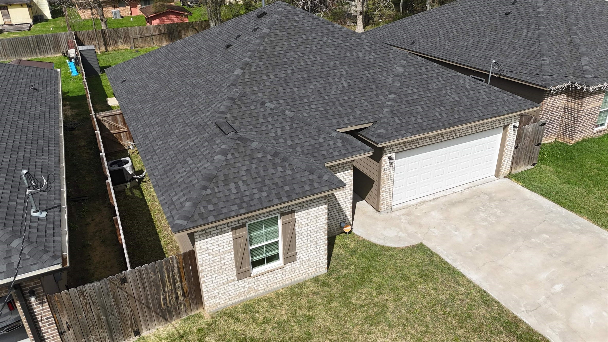 3140 Waverly Street Beaumont, TX 77705 - Photo 17 of 23
