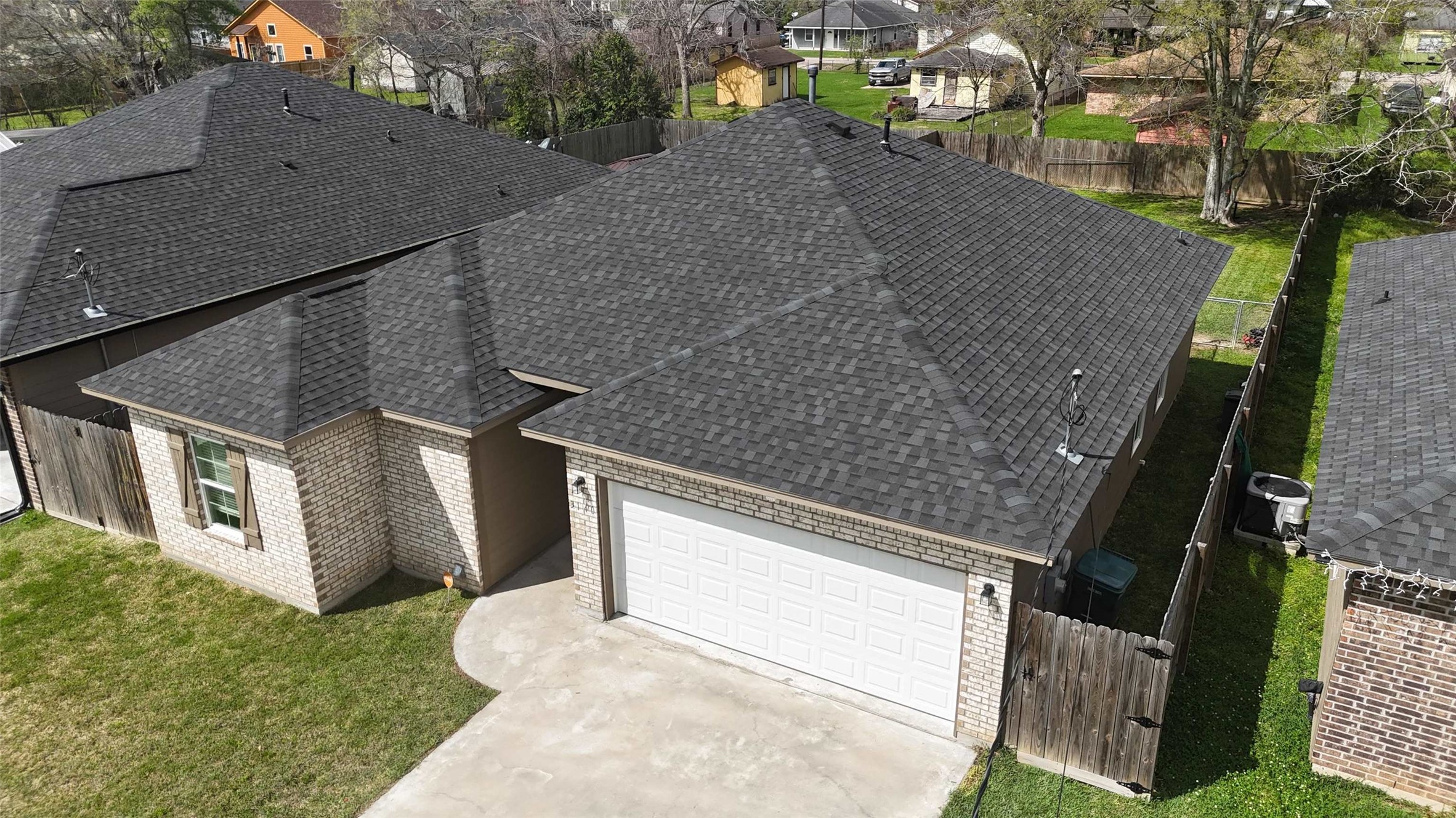 3140 Waverly Street Beaumont, TX 77705 - Photo 18 of 23