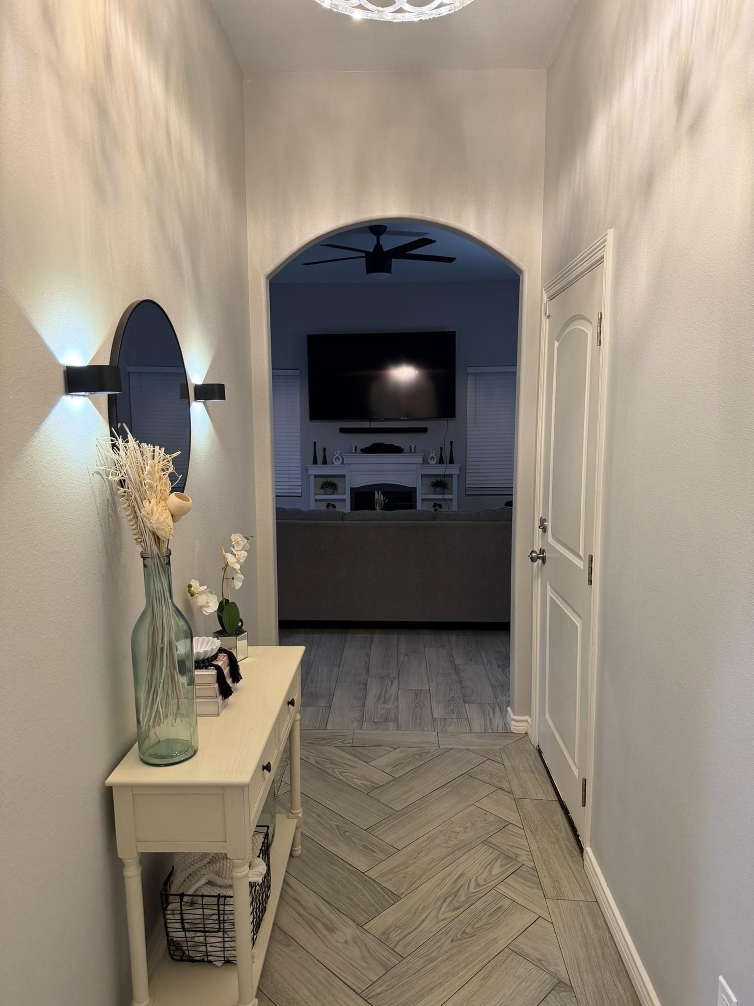 3140 Waverly Street Beaumont, TX 77705 - Photo 2 of 23