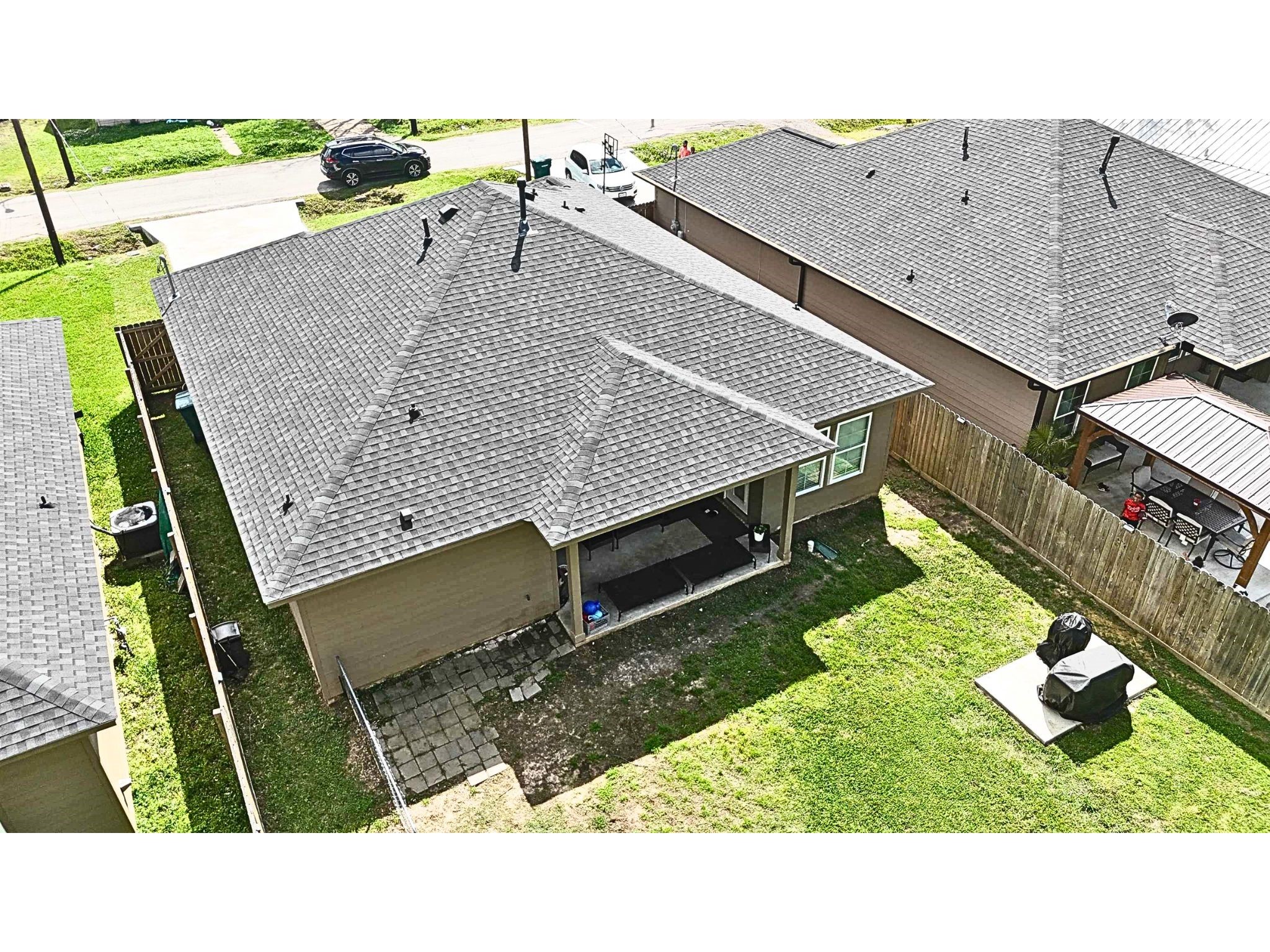 3140 Waverly Street Beaumont, TX 77705 - Photo 22 of 23