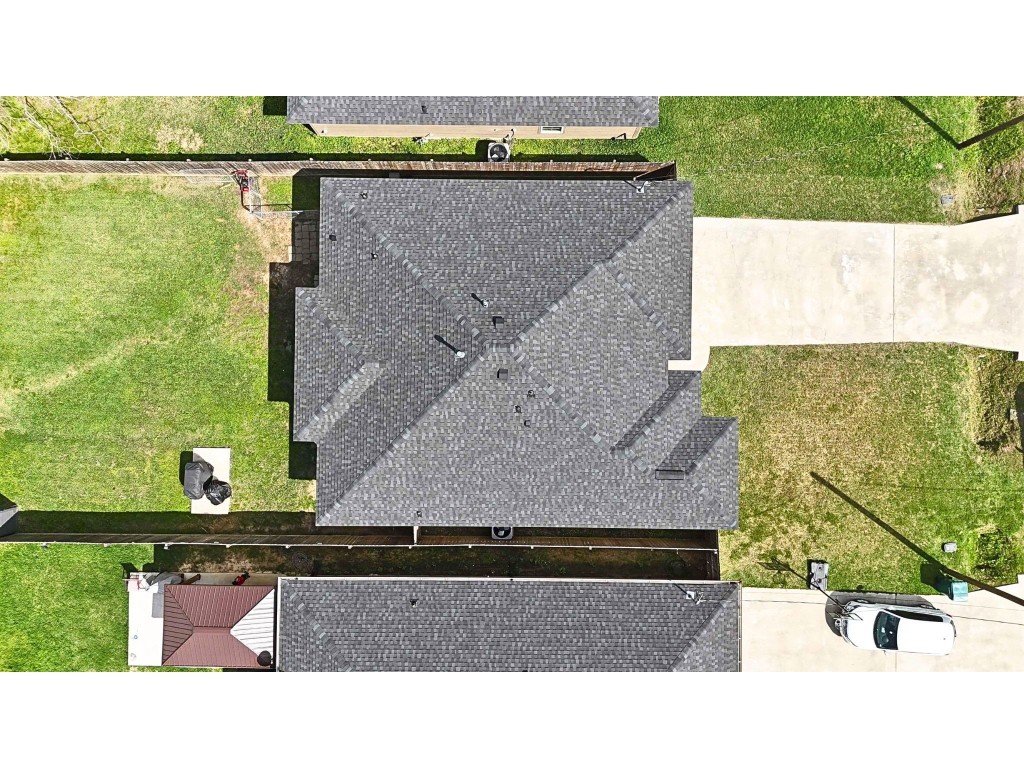 3140 Waverly Street Beaumont, TX 77705 - Photo 23 of 23