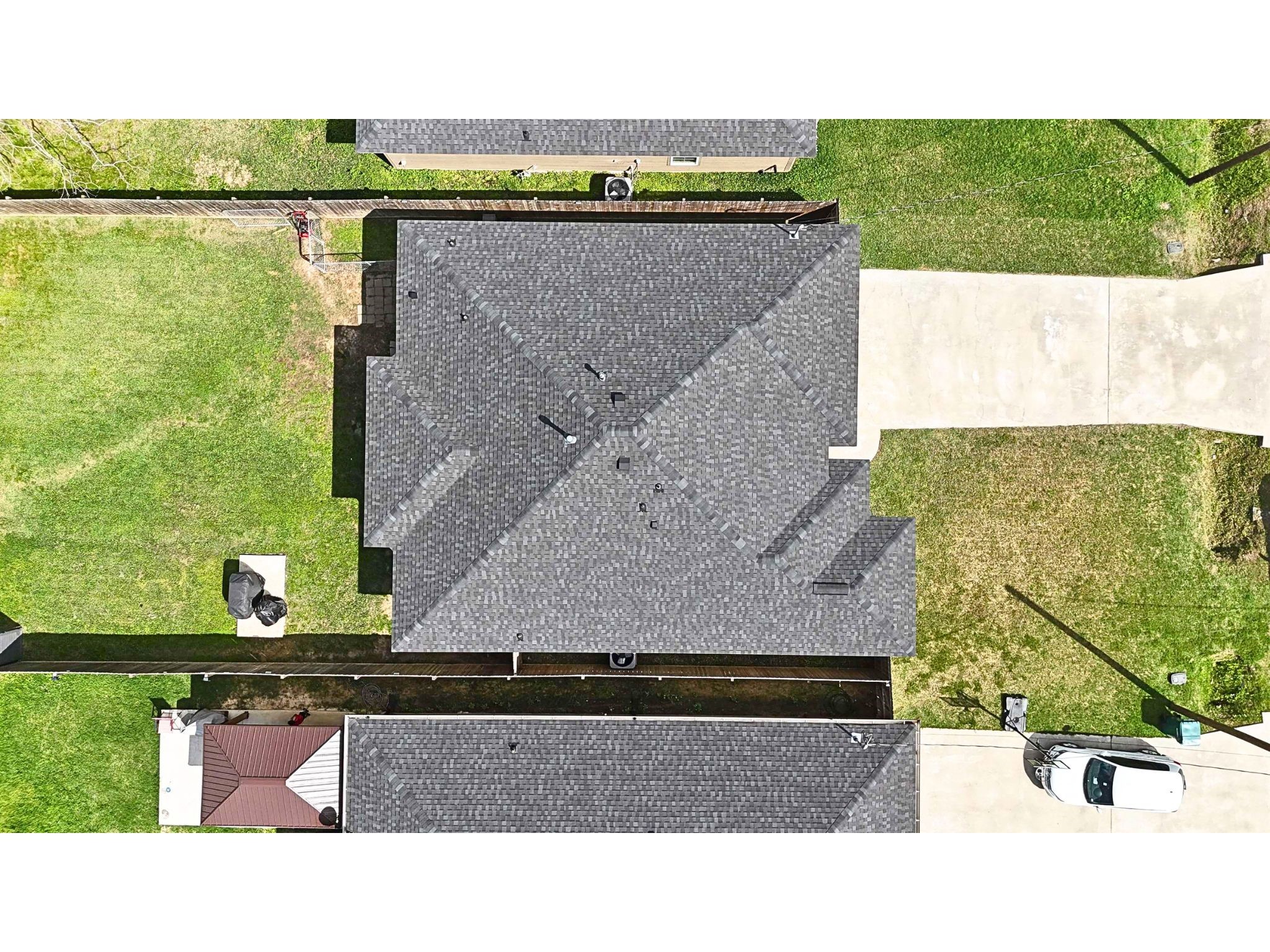 3140 Waverly Street Beaumont, TX 77705 - Photo 23 of 23