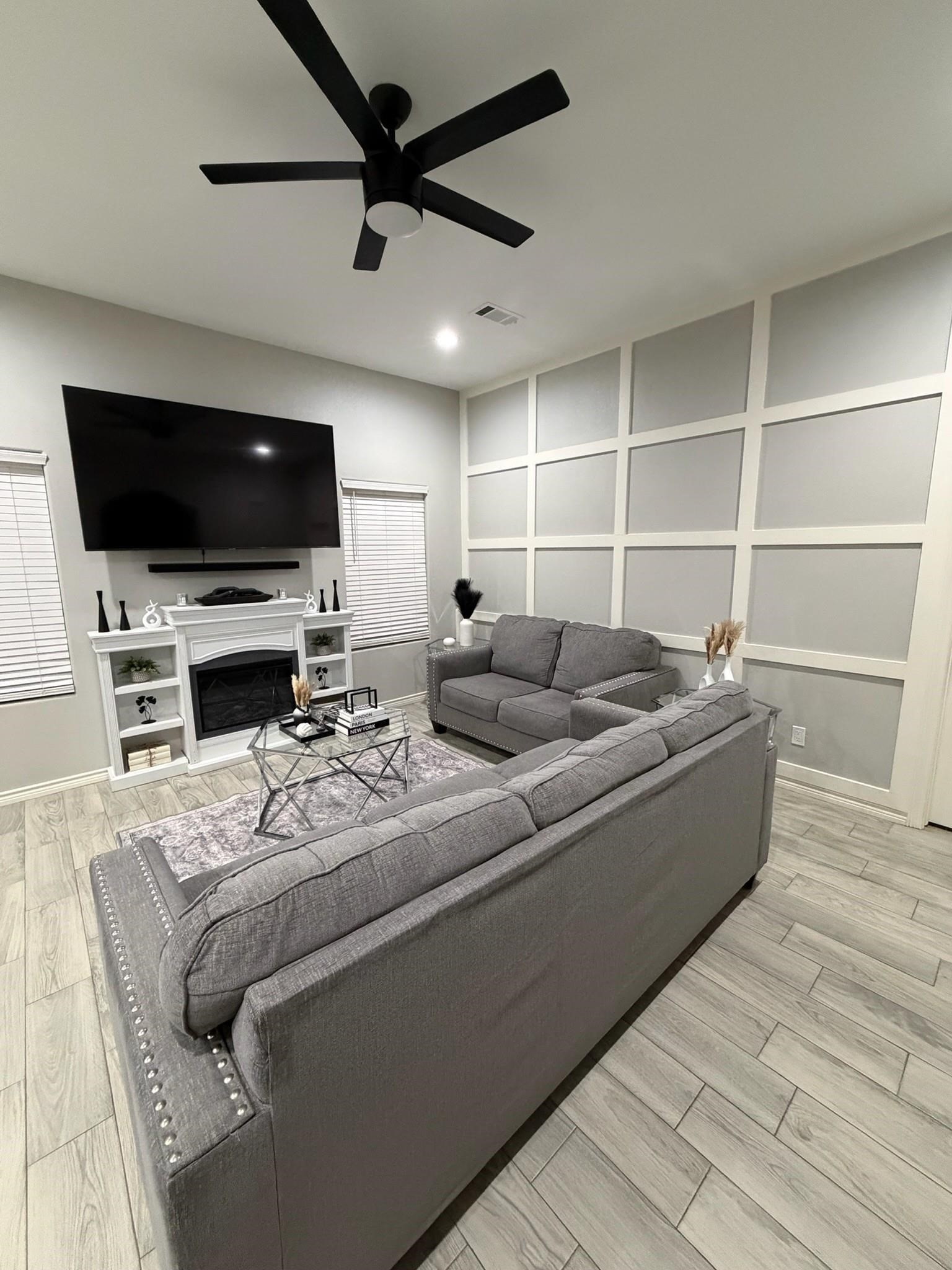 3140 Waverly Street Beaumont, TX 77705 - Photo 3 of 23