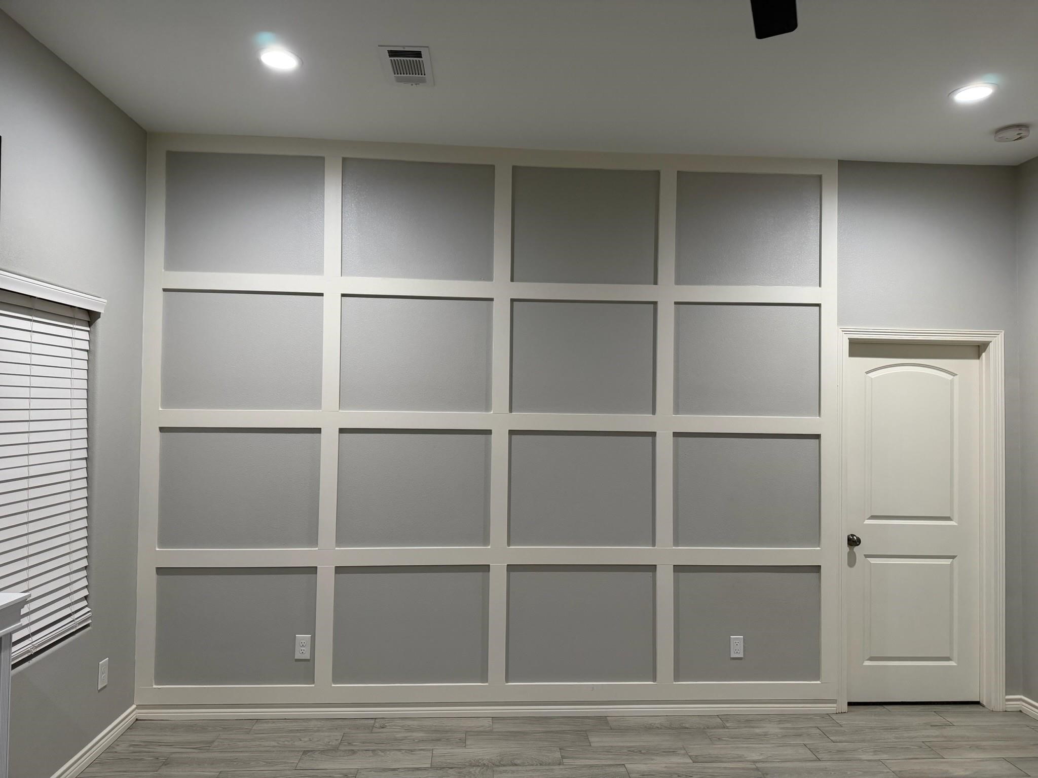 3140 Waverly Street Beaumont, TX 77705 - Photo 5 of 23