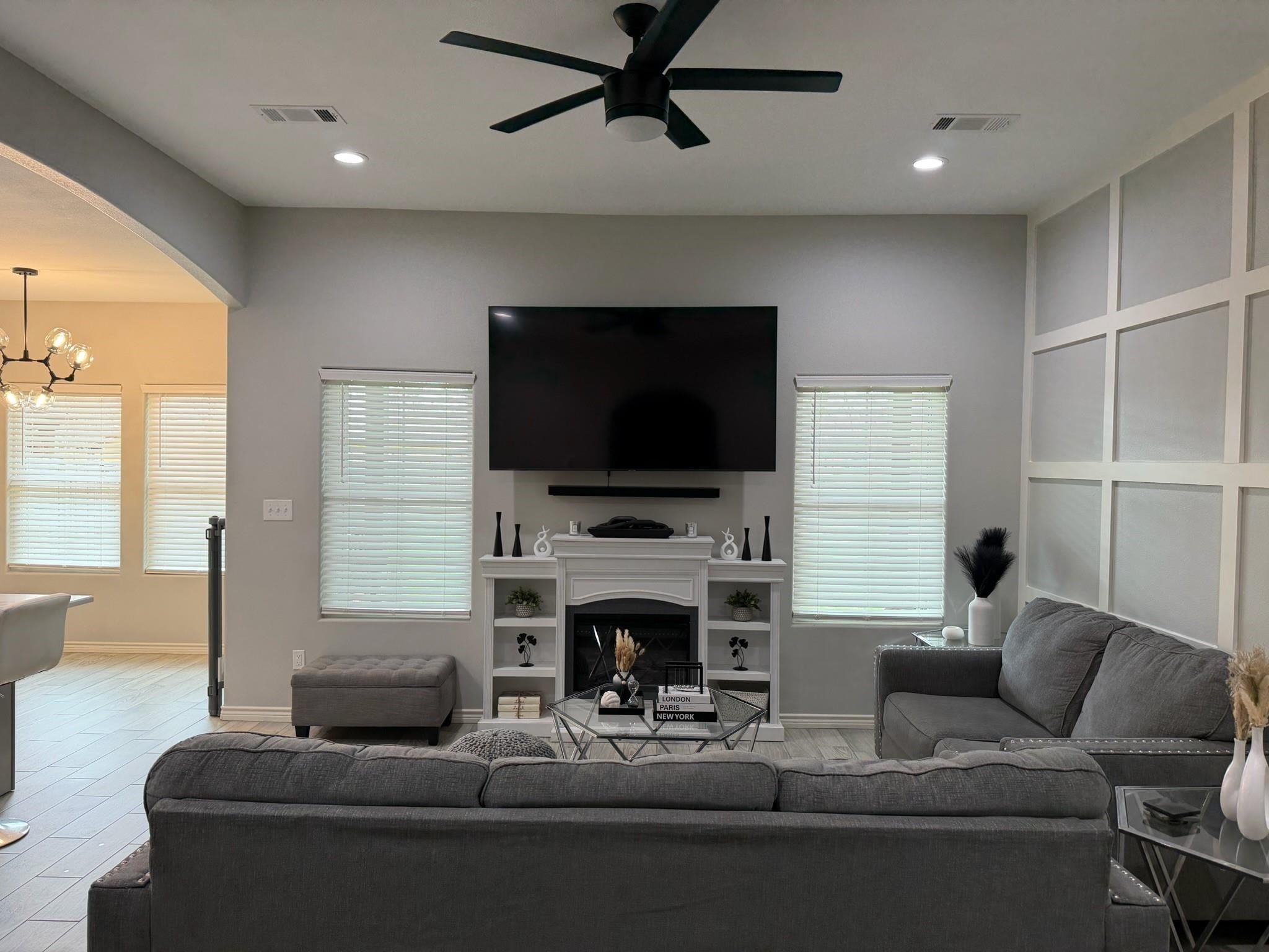 3140 Waverly Street Beaumont, TX 77705 - Photo 6 of 23