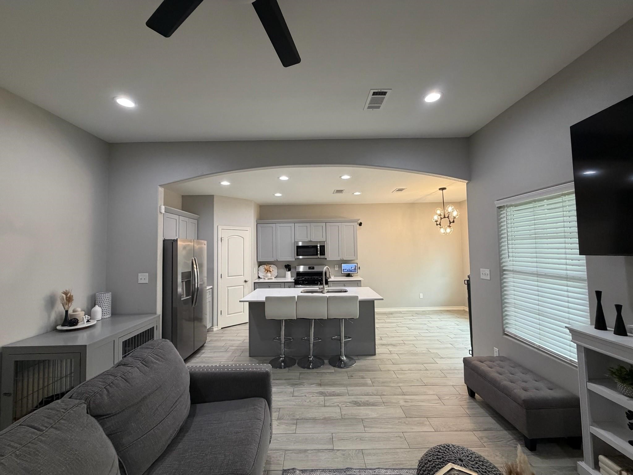 3140 Waverly Street Beaumont, TX 77705 - Photo 7 of 23