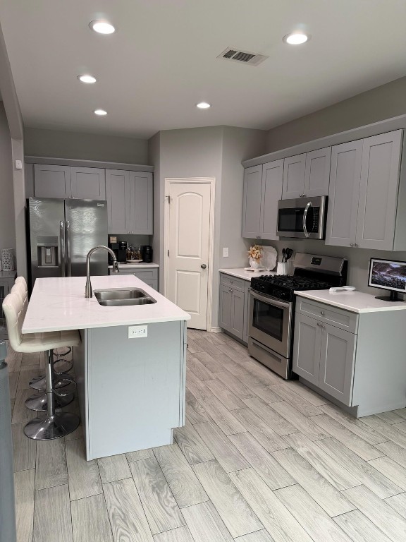 3140 Waverly Street Beaumont, TX 77705 - Photo 9 of 23