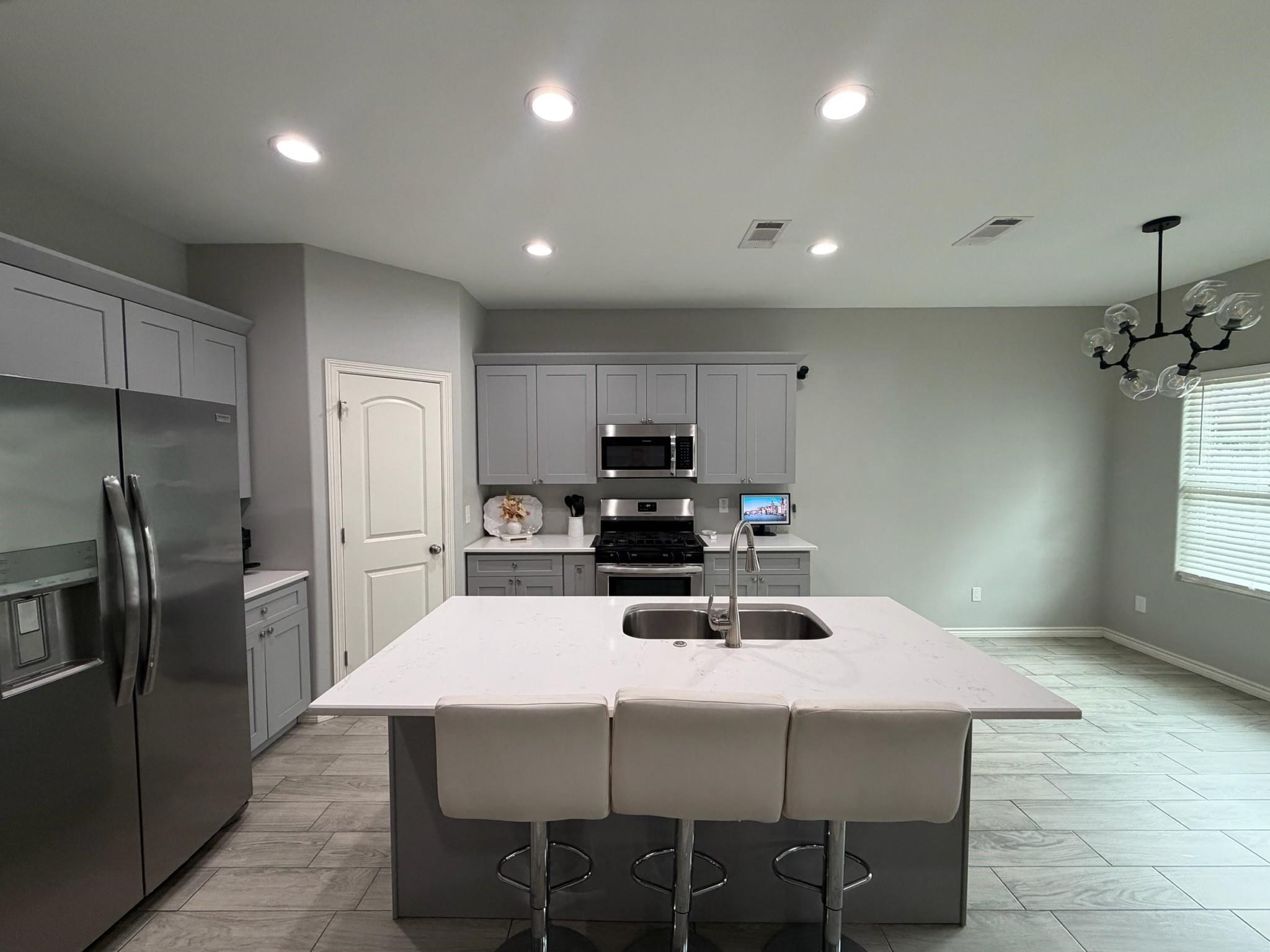 3140 Waverly Street Beaumont, TX 77705 - Photo 10 of 23