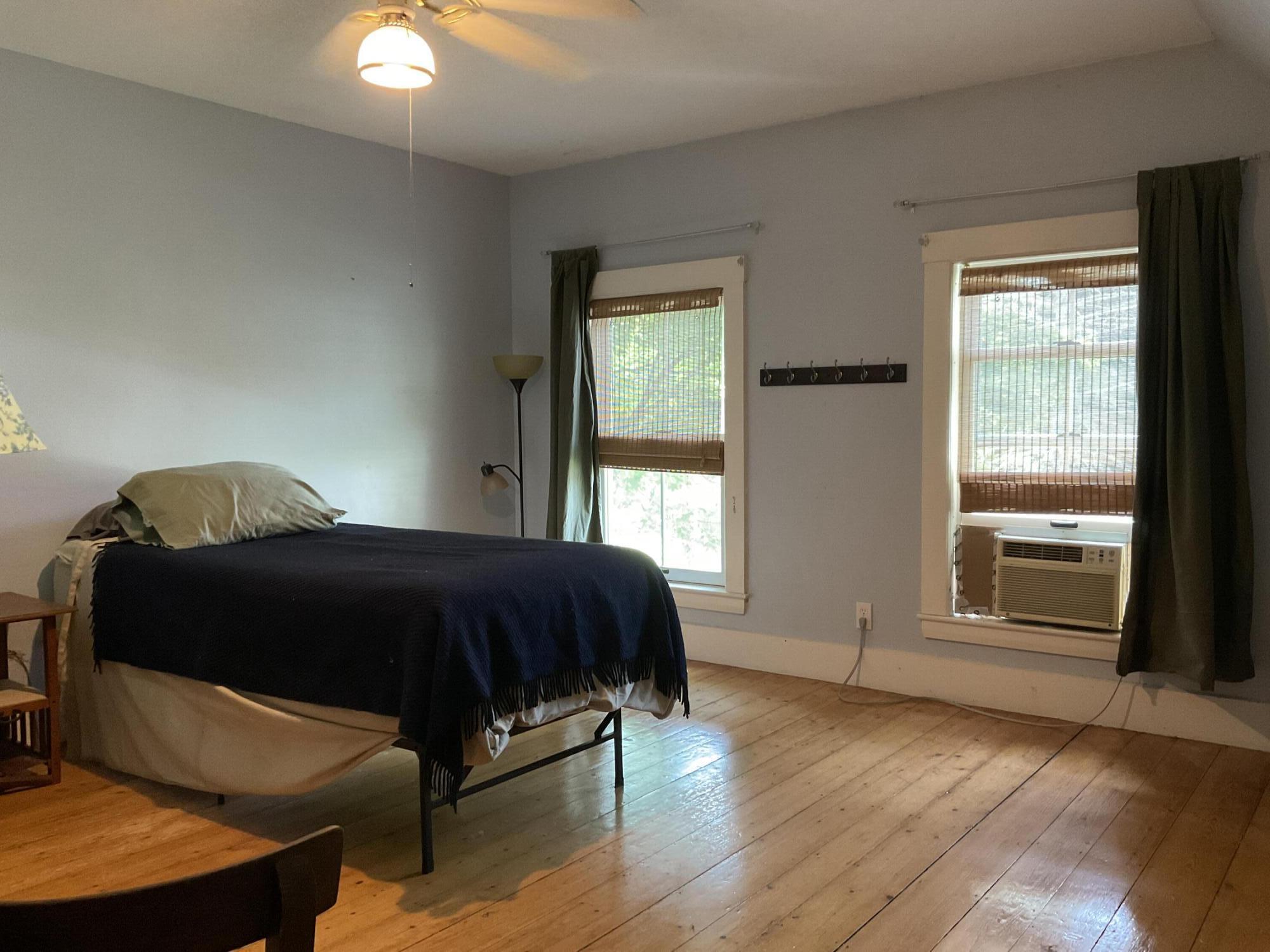 54 Smithtown Road Pittston, ME 04345 - Photo 43 of 59 2nd BR