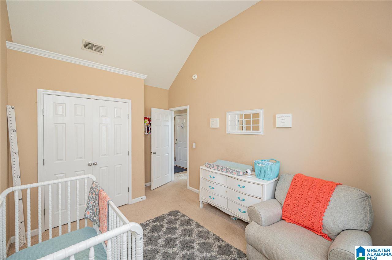 117 Ashby Street Calera, AL 35040 - Photo 31 of 37