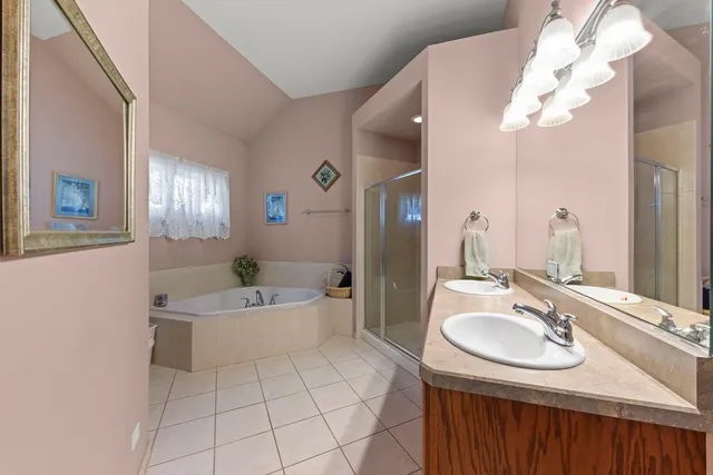 $445,000 | 674 Friar Drive, Aurora, IL 60505