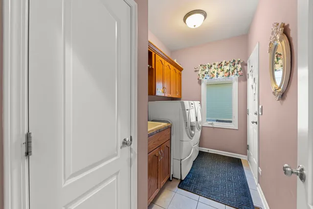 $445,000 | 674 Friar Drive, Aurora, IL 60505