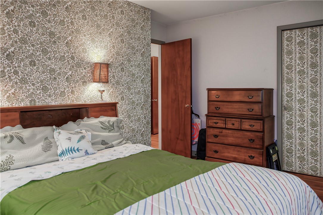 460 Beartown Road Erwin, NY 14870 - Photo 29 of 50 Gallery Image 29