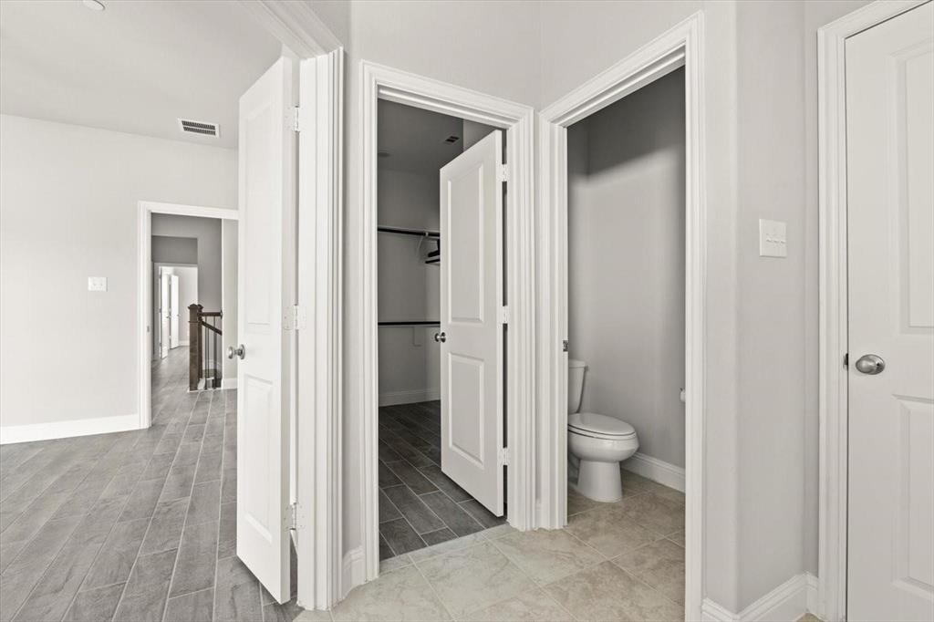 1755 Redding Street Allen, TX 75002 - Photo 17 of 28