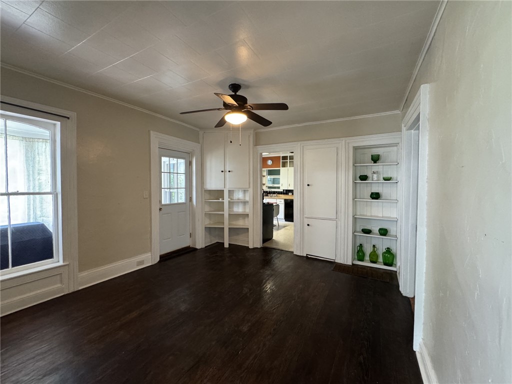 7 Sheldon Street Norwich, NY 13815 - Photo 22 of 48 Formal Dining Room