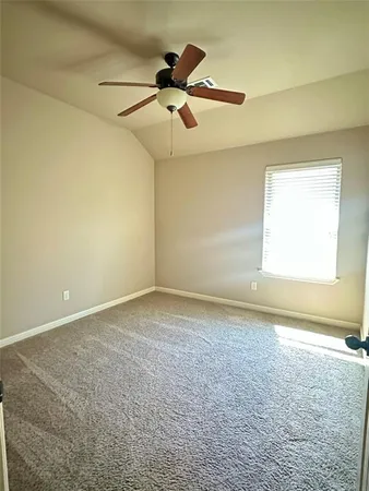 $2,295 | 4502 Sapphire Lane, Granbury, TX 76049