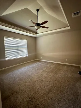 $2,295 | 4502 Sapphire Lane, Granbury, TX 76049