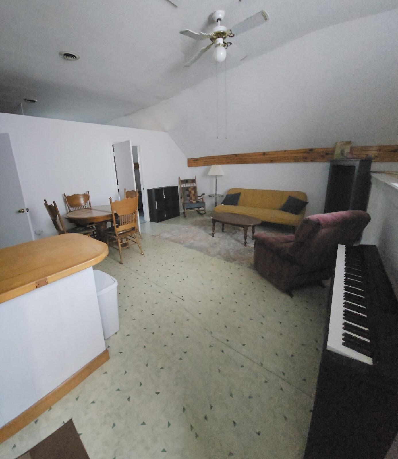 19 Central Street Millinocket, ME 04462 - Photo 20 of 54 20231114_140413
