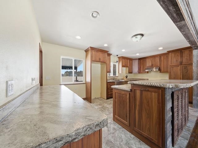 7623 County Rd V Marshfield, WI 54449 - Photo 7 of 52