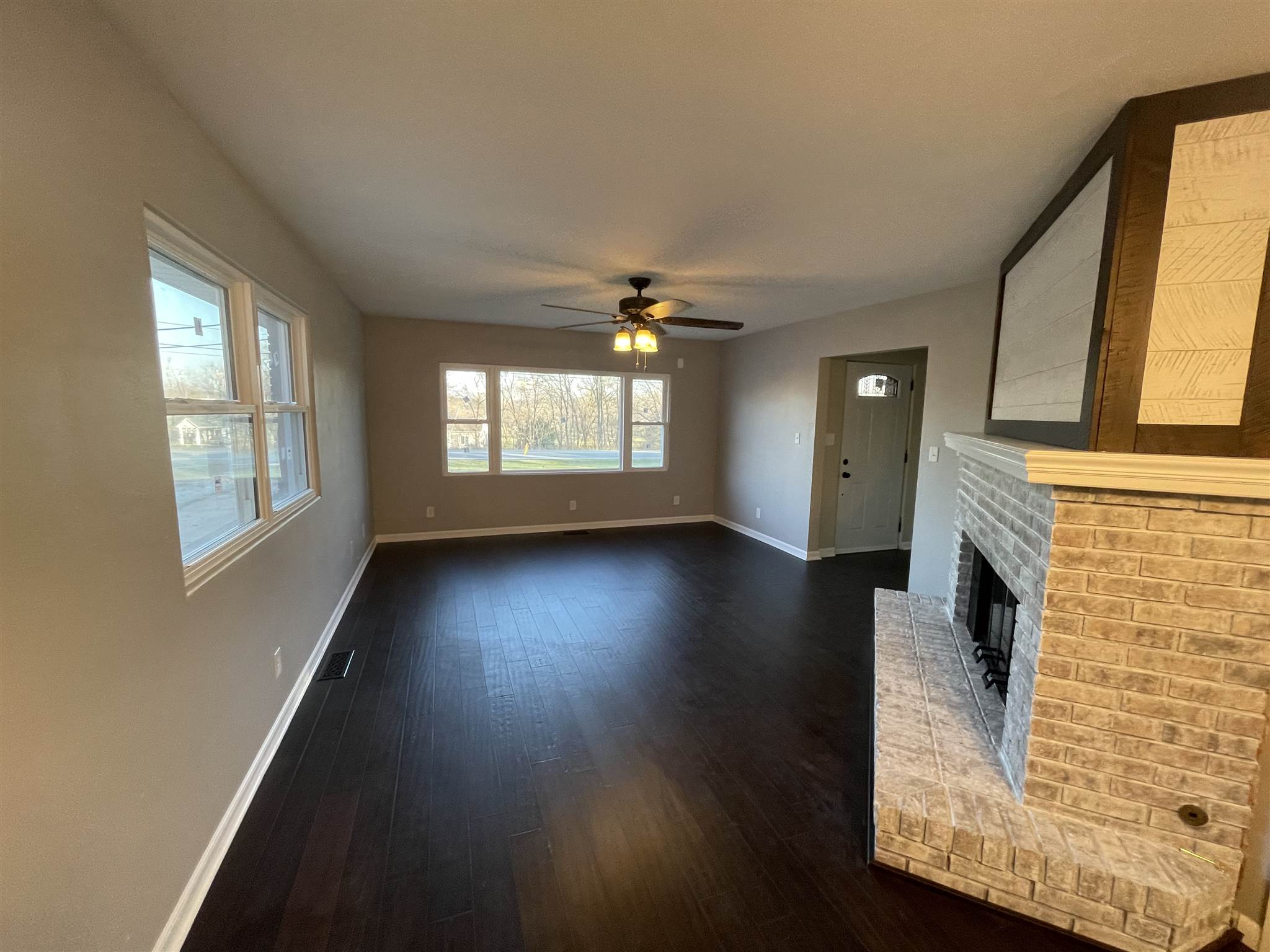51185 Hollyhock Road South Bend, IN 46637 - Photo 14 of 17 Gallery Image 14
