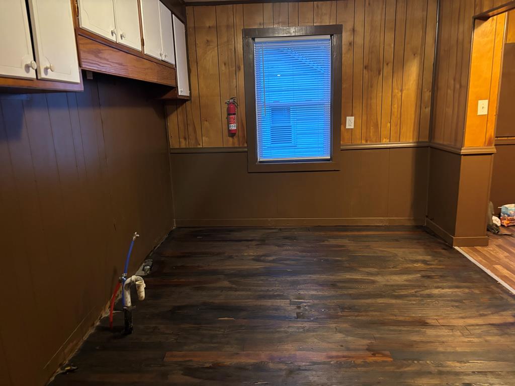 1822 Derby Road Appalachia, VA 24216 - Photo 14 of 15 Gallery Image 14