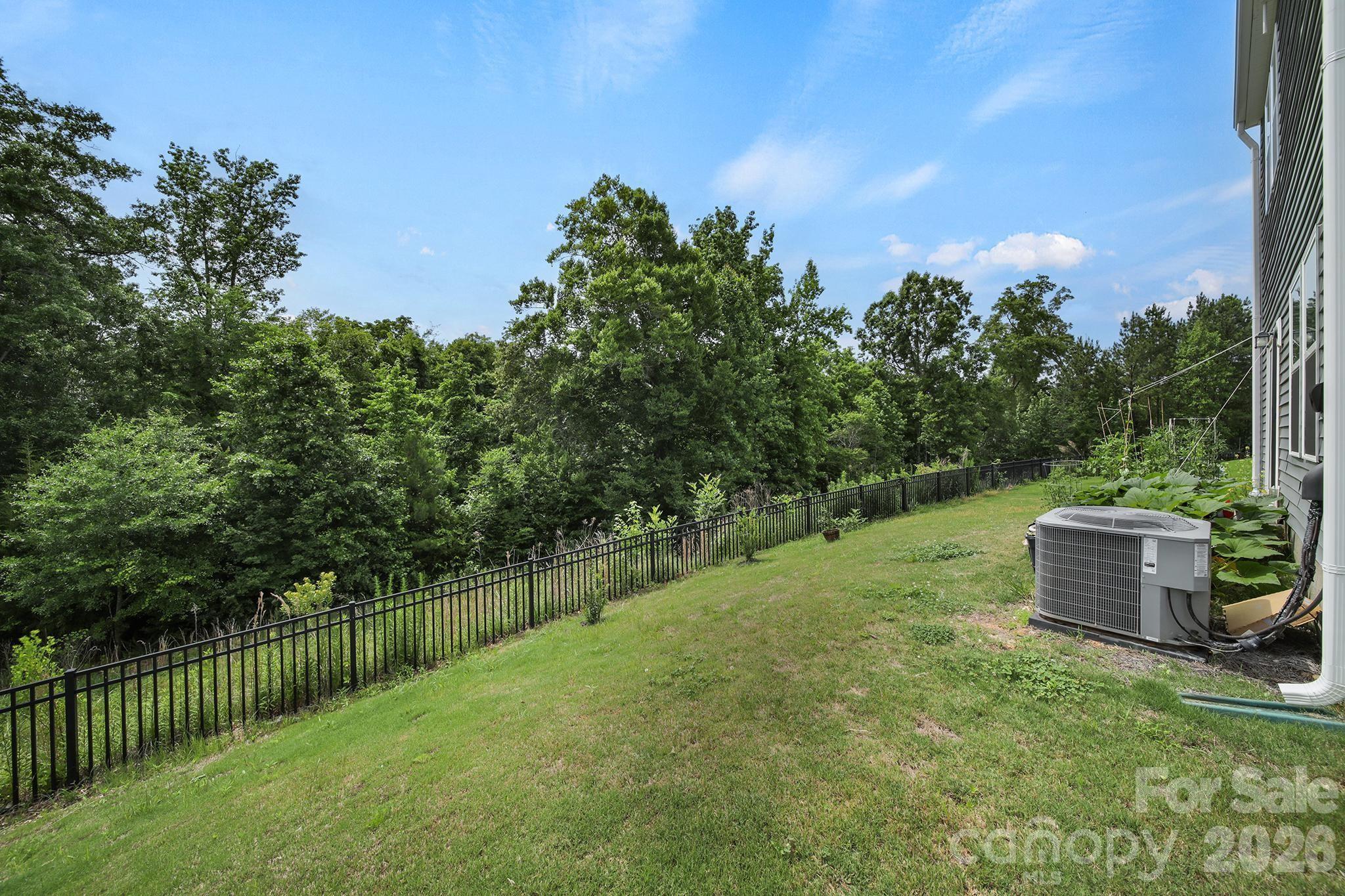 660 Citriadora Street Fort Mill, SC 29715 - Photo 29 of 35