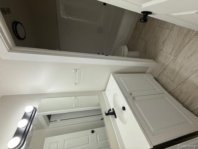 20415 West Seven Mile Road, Unit 301 Detroit, MI 48219 - Photo 5 of 8
